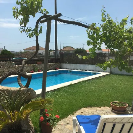Assafora Beach & Nature House Acafora