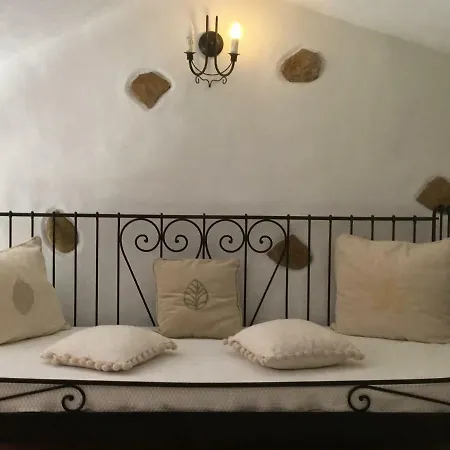 Assafora Beach & Nature House Casa vacanze