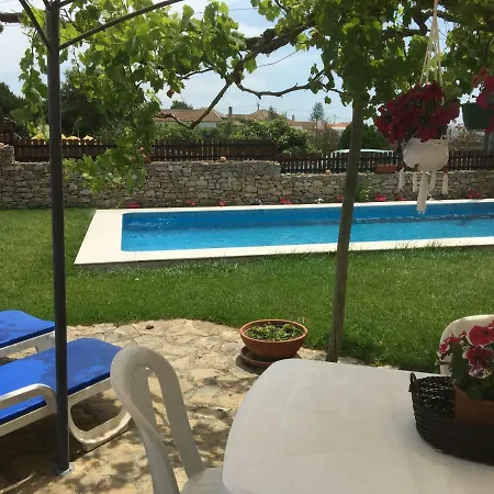 Casa vacanze Assafora Beach & Nature House