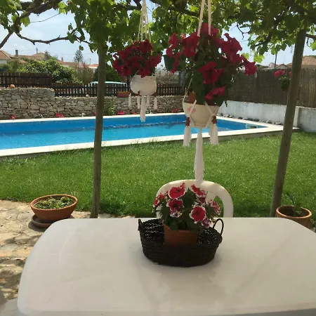 Assafora Beach & Nature House Casa vacanze Acafora