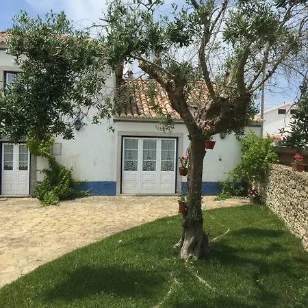 Assafora Beach & Nature House Casa vacanze