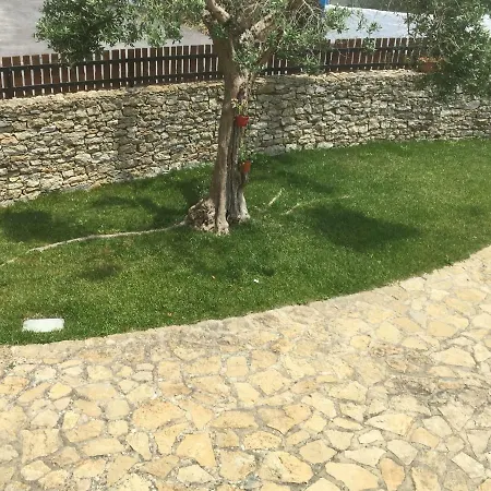 Assafora Beach & Nature House Casa vacanze *
