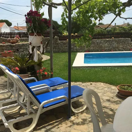 Assafora Beach & Nature House * Acafora