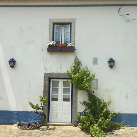 Assafora Beach & Nature House Casa vacanze