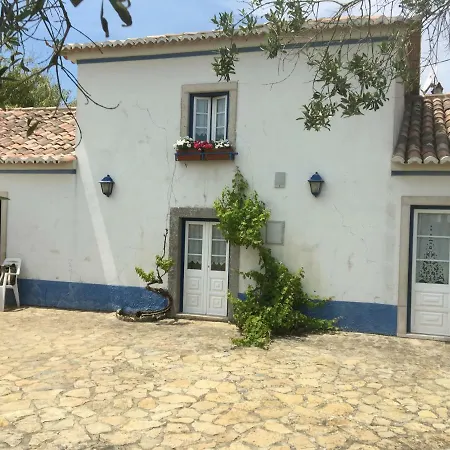 Casa vacanze Assafora Beach & Nature House