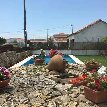 Casa vacanze Assafora Beach & Nature House